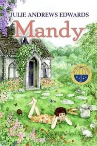 Produktbild: Mandy