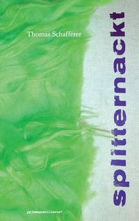 Produktbild: Splitternackt