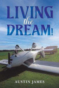Produktbild: Living the Dream!