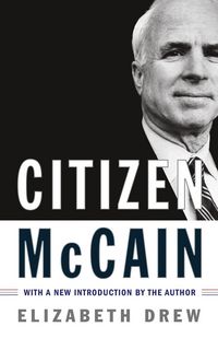 Produktbild: Citizen McCain