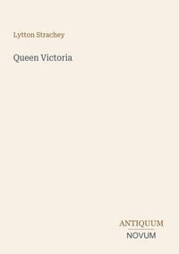 Produktbild: Queen Victoria