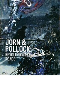 Produktbild: Jorn & Pollock: Revolutionary Roads