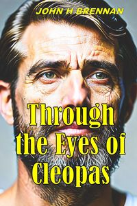 Produktbild: Through the Eyes of Cleopas