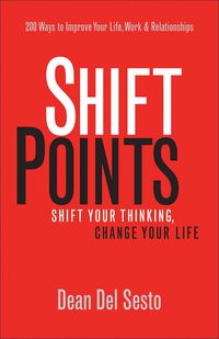 Produktbild: Shiftpoints