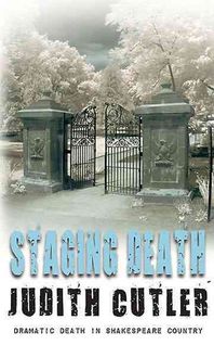 Produktbild: Staging Death