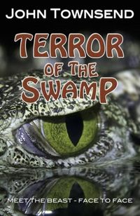 Produktbild: Terror of the Swamp