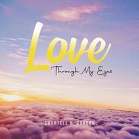 Produktbild: Love Through My Eyes