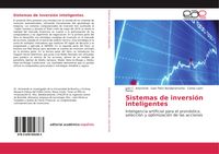 Produktbild: Sistemas de inversi&oacute;n inteligentes