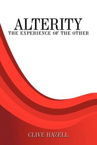 Produktbild: Alterity