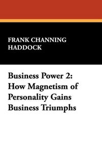 Produktbild: Business Power 2