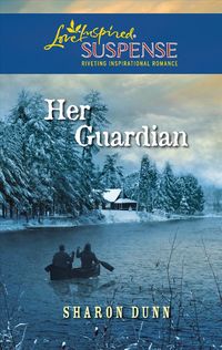 Produktbild: Her Guardian