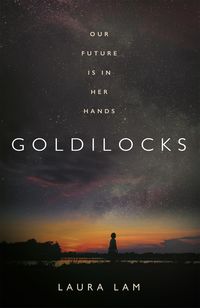 Produktbild: Lam, L: Goldilocks