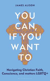 Produktbild: You Can, If You Want To