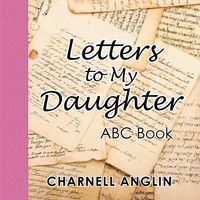Produktbild: Letters to My Daughter
