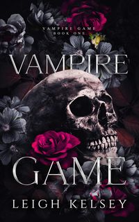 Produktbild: Vampire Game