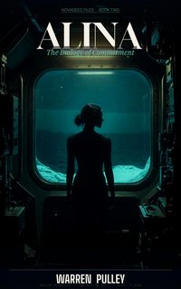 Produktbild: Alina: Before The Selection