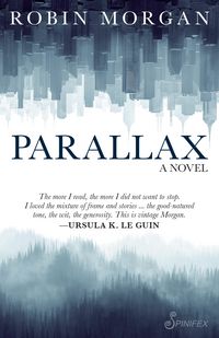 Produktbild: Parallax
