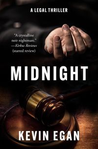 Produktbild: Midnight