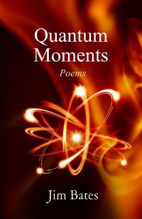 Produktbild: Quantum Moments