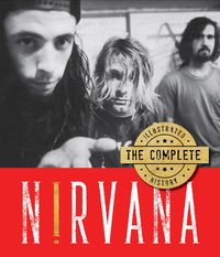 Produktbild: Nirvana