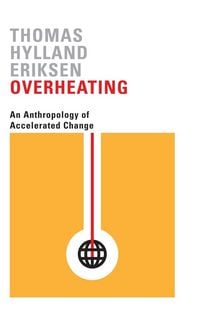 Produktbild: Overheating