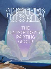 Produktbild: Another World: The Transcendental Painting Group
