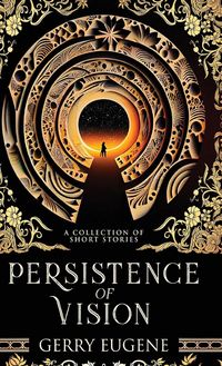 Produktbild: Persistence Of Vision