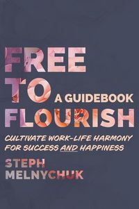 Produktbild: Free to Flourish