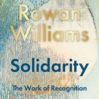 Produktbild: Solidarity