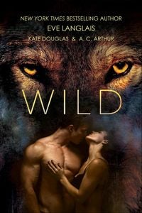 Produktbild: Wild