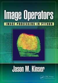 Produktbild: Image Operators
