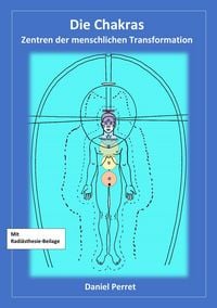 Produktbild: Chakras