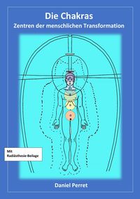 Produktbild: Chakras