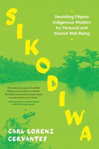 Produktbild: Sikodiwa