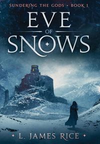Produktbild: Eve of Snows