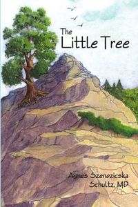 Produktbild: The Little Tree