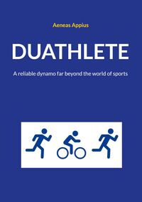Produktbild: Duathlete