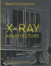 Produktbild: X-Ray Architecture