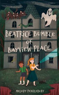 Produktbild: Beatrice Bumble of Bayview Place