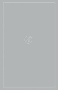 Produktbild: Methods in Mammalian Reproduction