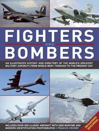 Produktbild: Fighters and Bombers