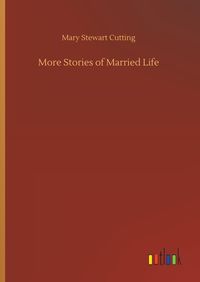 Produktbild: More Stories of Married Life