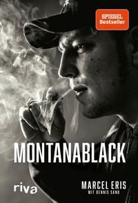 Produktbild: MontanaBlack
