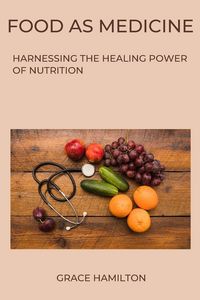 Produktbild: Food as Medicine