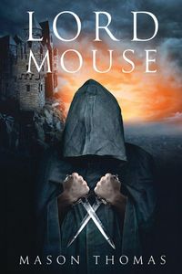 Produktbild: Lord Mouse