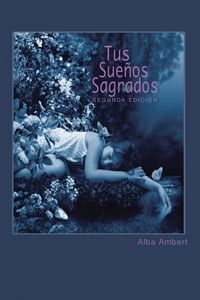 Produktbild: Tus Sue&ntilde;os Sagrados