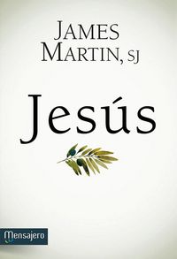 Produktbild: Jes&uacute;s
