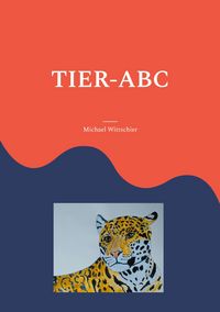 Produktbild: Tier-Abc