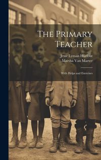Produktbild: The Primary Teacher