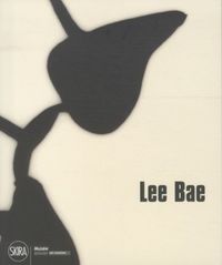 Produktbild: Lee Bae